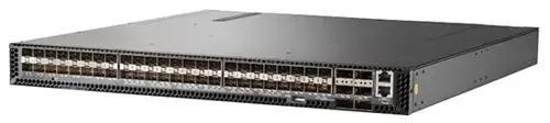 HP-5712.jpg