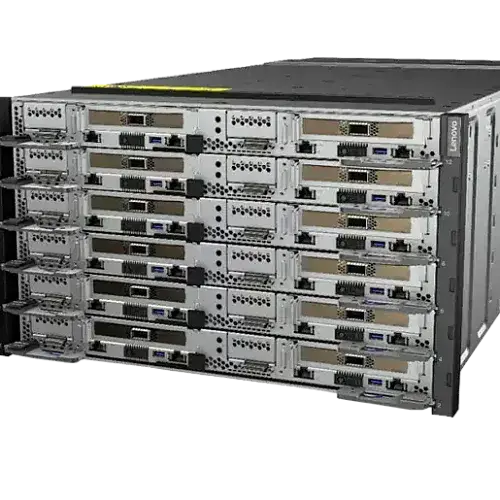 lenovo-thinksystem-sd650-02.webp