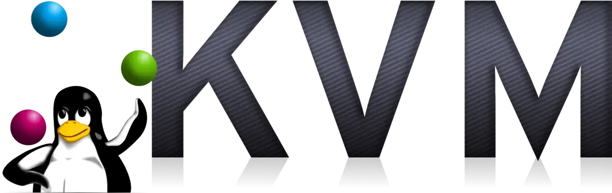 Обзор гипервизора Microsoft Hyper-V Изображение 13