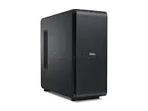 Dell Pro Max with GB300 Grace Blackwell Ultra