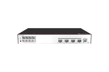 Коммутатор Huawei CloudEngine S5735-L8P4S-A-V2