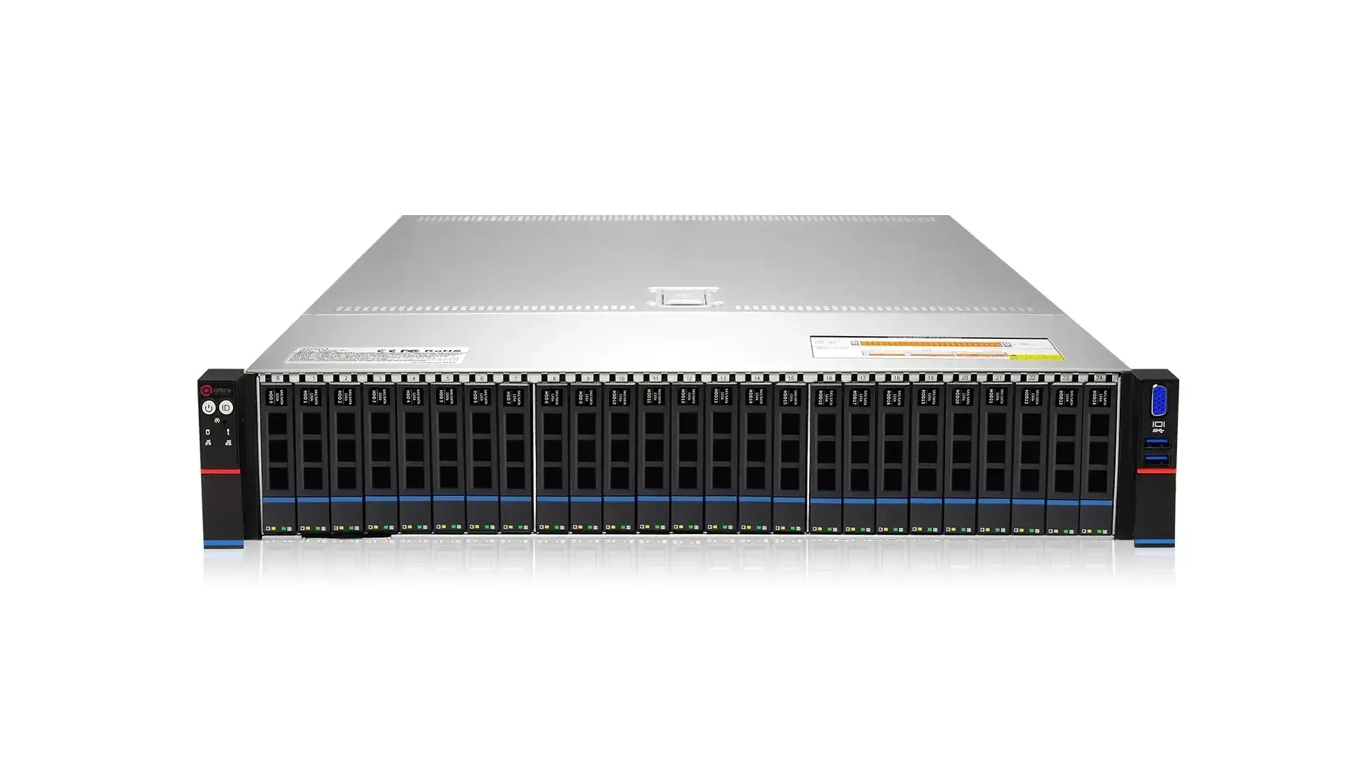 Qtech QSRV-262502