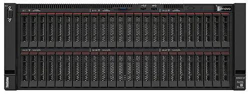 Lenovo_ThinkSystem-SR860-V2_02.png