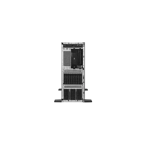 bab9bdc39623affc5da44989dc6ca5c5.webp