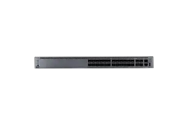 Коммутатор Huawei CloudEngine S5731-H24HB4XZ