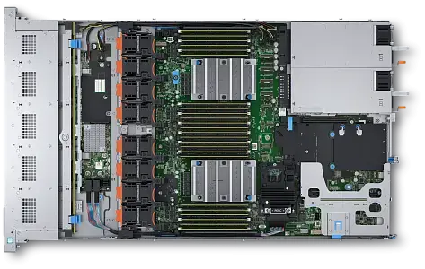 internal-r640-pioneer-10x2-5-0000