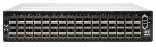 hpe-switch-sn4600m.jpg