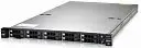 SNR-SR1310RS