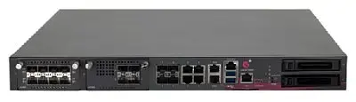 Межсетевой экран Check Point Quantum 9800