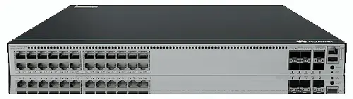 huawei-s5735-s-v2-overview-1.png