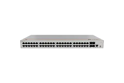 Коммутатор Huawei CloudEngine S310-48T4X