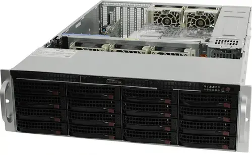 Supermicro_6039P-E1CR16H-00.jpg