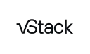 vStack HCI