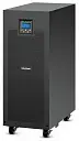 CyberPower OLS3S20KE