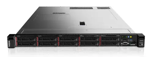LenovoThinkSystemSR630_01.jpg