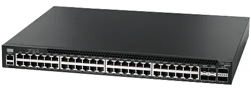 mellanox_AS4610.png