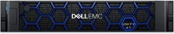 Dell-EMC-Unity-XT-Front (1)