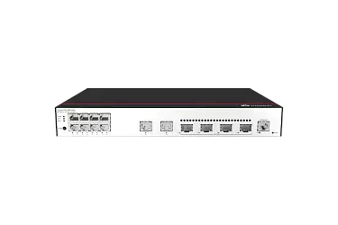 Коммутатор Huawei CloudEngine S5735I-L10T4X-A-V2