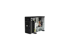 Supermicro ARS-511GD-NB-LCC 4NVMe