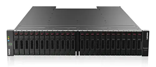lenovo-thinksystem-ds4200.jpg