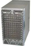 hpe_arista_7500R_03.png