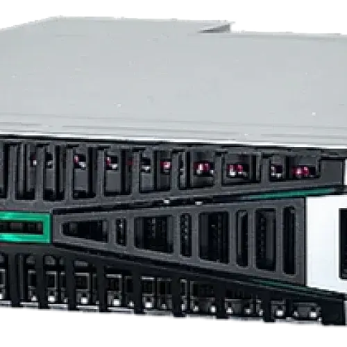 hpe-msa-2072_01_.webp