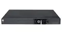 QSW-4700-52TX-POE 1.webp