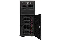 Supermicro SYS-7048R-TR
