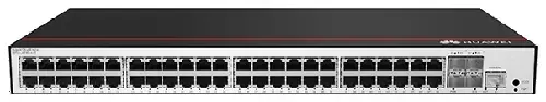 huawei-s5735-l-v2-overview-1.png