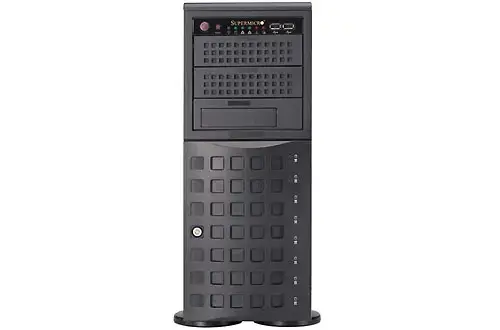 Supermicro_as-4023s-trt-01.jpg