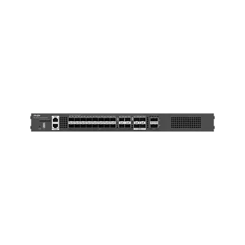 RG-S6120-20XS4VS2QXS (2).png