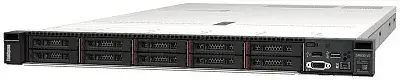 Lenovo ThinkSystem SR630 V2