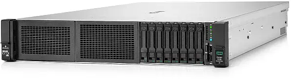 HPE-ProLiant-DL385-Gen10-Plus-v2-Right (2)