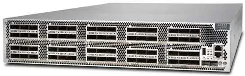 Juniper_PTX10002-03.jpg