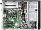 HPE-ProLiant-ML30-Gen10-Internal-768x572