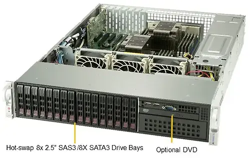 Supermicro_2029P-C1R-02.jpg