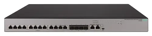 hp_1950_12_front.png
