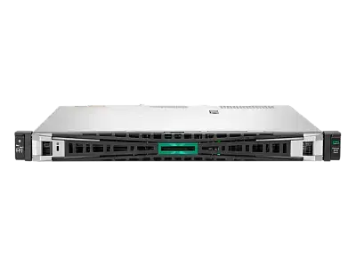 s00012735