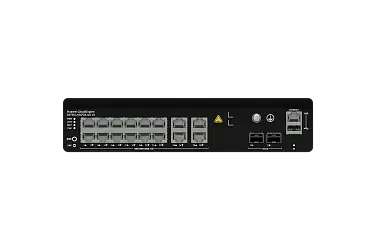 Коммутатор Huawei CloudEngine S5735-L16LP2X-QA-V2