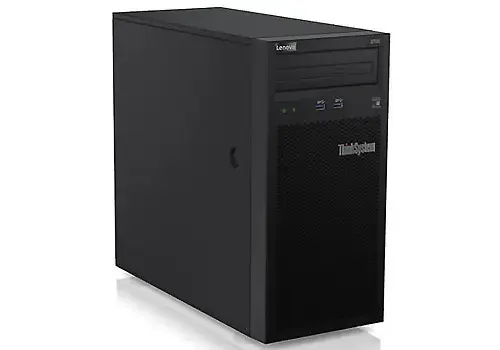 lenovo-thinksystem-st50_03.jpg