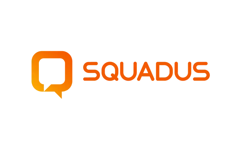 Squadus