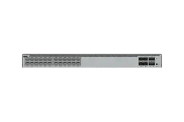 Коммутатор Huawei CloudEngine S5755-H24UN4Y2CZ