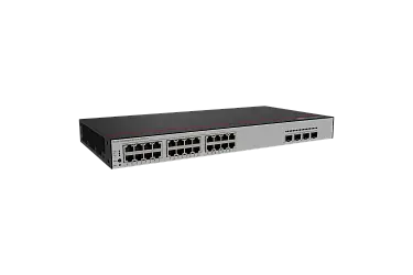 Коммутатор Huawei CloudEngine S5751R-L24P4J-A