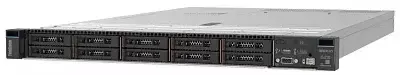 Lenovo ThinkSystem SR630 V3