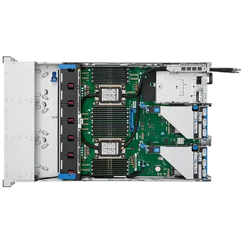 HPE DL380 Gen12-3.png