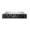 Конфигуратор сервера Dell R550 8SFF
