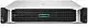HPE-ProLiant-DL380-Gen10-Plus-server-Front-Bezel