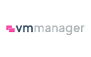 Vmmanager
