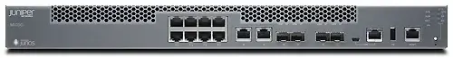 juniper_MX150-01.jpg