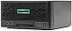 HPE-ProLiant-MicroServer-Gen10-Plus